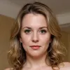 Generator obrazów pornograficznych z wykorzystaniem sztucznej inteligencji