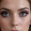 Generator obrazów pornograficznych z wykorzystaniem sztucznej inteligencji