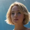 مولد الصور الإباحية بالذكاء الاصطناعي