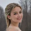 Generator obrazów pornograficznych z wykorzystaniem sztucznej inteligencji