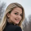 مولد الصور الإباحية بالذكاء الاصطناعي