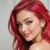 gerador de imagens pornô com IA