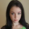 Generator obrazów pornograficznych z wykorzystaniem sztucznej inteligencji