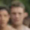 yapay zekâ porno foto üretici