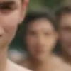 yapay zekâ porno foto üretici