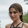 AI porn pic generator