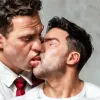 generatore di foto porno IA