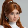 مولد الصور الإباحية بالذكاء الاصطناعي