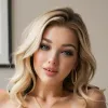 مولد الصور الإباحية بالذكاء الاصطناعي