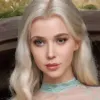 مولد الصور الإباحية بالذكاء الاصطناعي