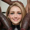 gerador de imagens pornô com IA