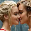 Generator obrazów pornograficznych z wykorzystaniem sztucznej inteligencji