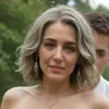 Generator obrazów pornograficznych z wykorzystaniem sztucznej inteligencji