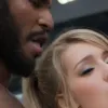 AI porn pic generator