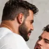 مولد الصور الإباحية بالذكاء الاصطناعي