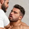 مولد الصور الإباحية بالذكاء الاصطناعي