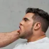 مولد الصور الإباحية بالذكاء الاصطناعي