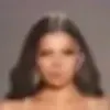 yapay zekâ porno foto üretici