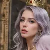 генератор порно-изображений на ИИ