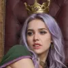 gerador de imagens pornô com IA