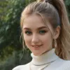 генератор порно-изображений на ИИ