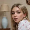 AI porn pic generator