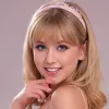 مولد الصور الإباحية بالذكاء الاصطناعي