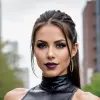 gerador de imagens pornô com IA