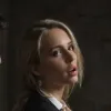 AI porn pic generator