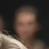 generatore di foto porno IA