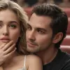 generatore di foto porno IA