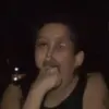 Generator obrazów pornograficznych z wykorzystaniem sztucznej inteligencji