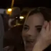 generatore di foto porno IA