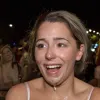 generatore di foto porno IA