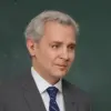 générateur de photos porno IA