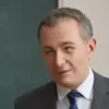 generatore di foto porno IA