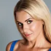 yapay zekâ porno foto üretici