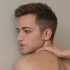 AI porn pic generator