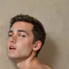générateur de photos porno IA