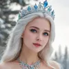 مولد الصور الإباحية بالذكاء الاصطناعي