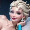 generador de imágenes porno con IA