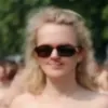 AI porn pic generator