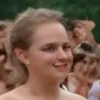 AI porn pic generator
