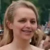 AI porn pic generator