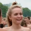 AI porn pic generator
