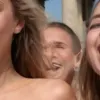 generatore di foto porno IA