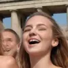 generatore di foto porno IA