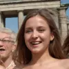 generatore di foto porno IA