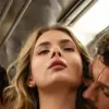 Generator obrazów pornograficznych z wykorzystaniem sztucznej inteligencji