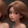 AI porn pic generator